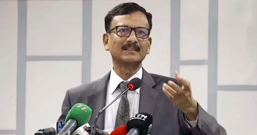 হাইকমিশনে হামলার বিষয়ে দিল্লির বিবৃতি প্রত্যাখ্যান ঢাকার