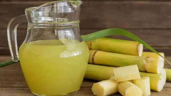 আখের রস: স্বাস্থ্য উপকারিতা ও সতর্কতা