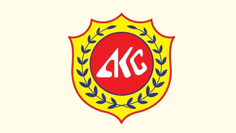 আবুল খায়েরে গ্রুপে মার্কেটিং অফিসার নিয়োগ