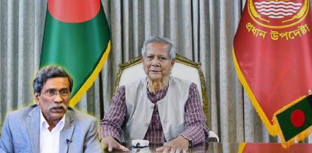 পত্রিকা