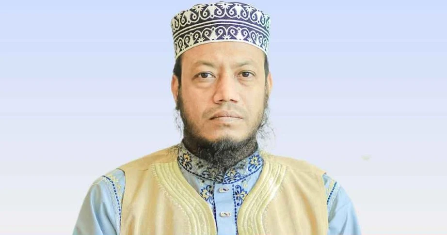 পত্রিকা