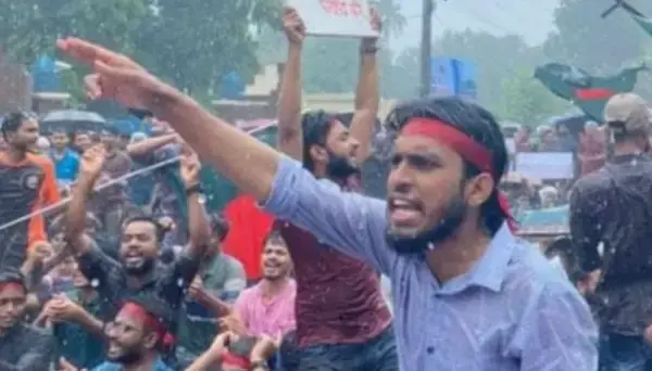 পত্রিকা