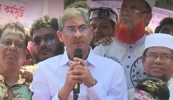 পত্রিকা