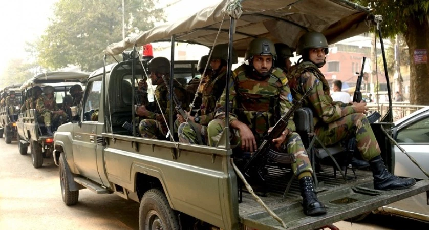 পত্রিকা