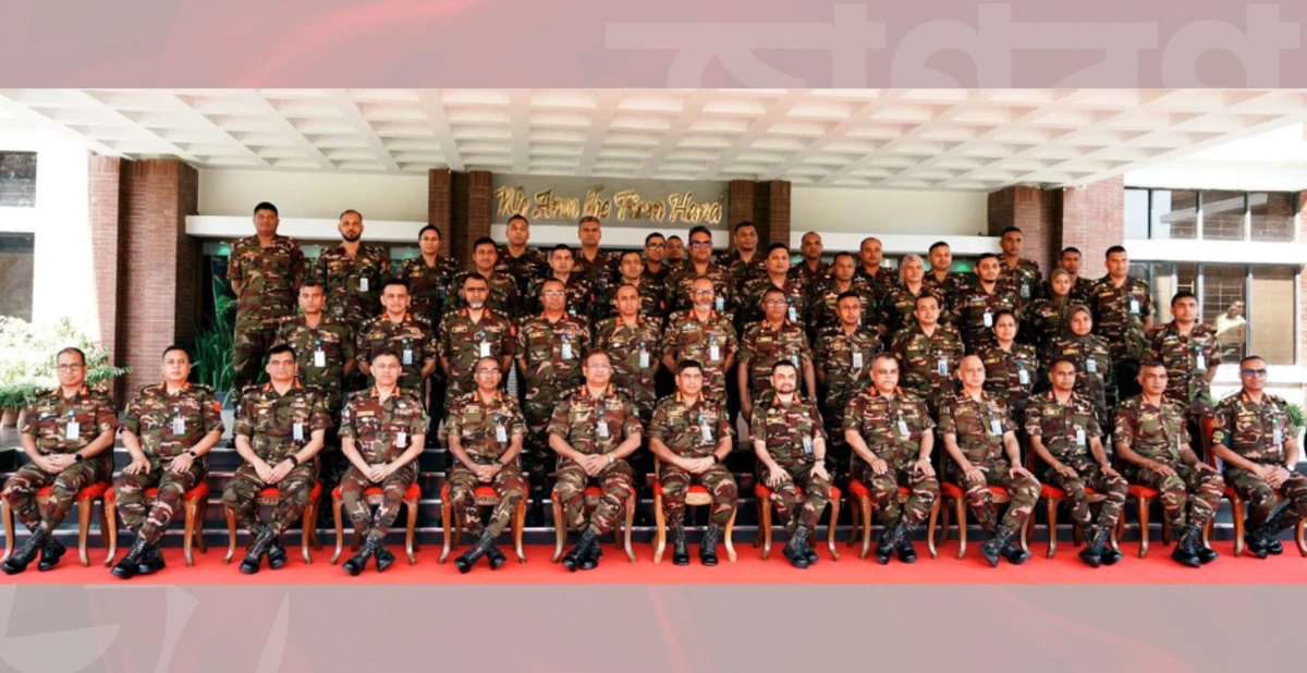 পত্রিকা