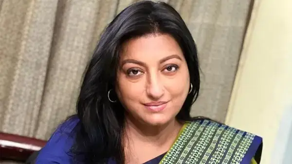 পত্রিকা