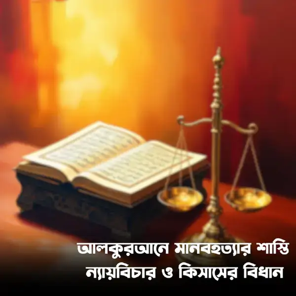 পত্রিকা