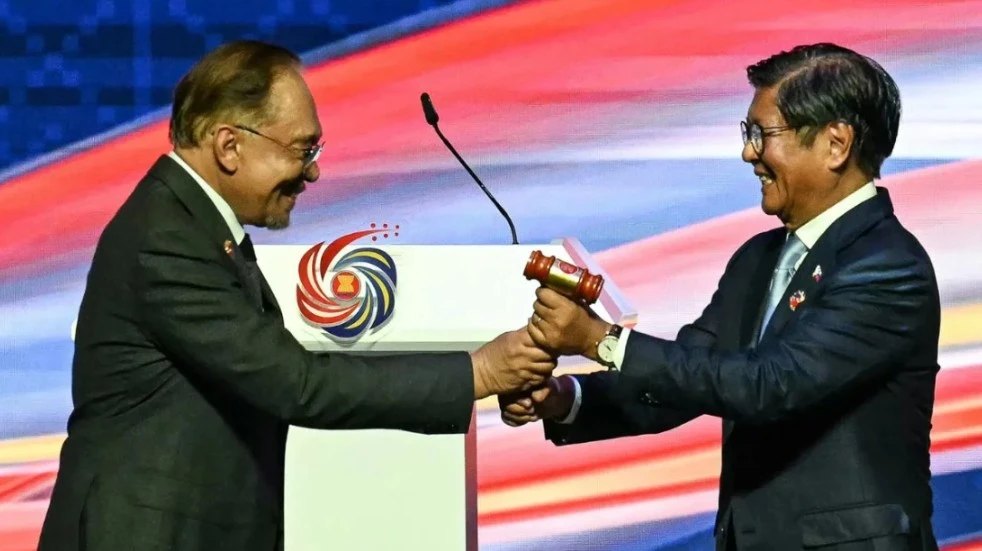 পত্রিকা