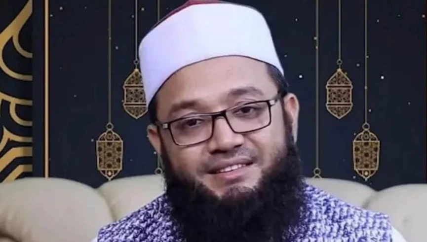 পত্রিকা