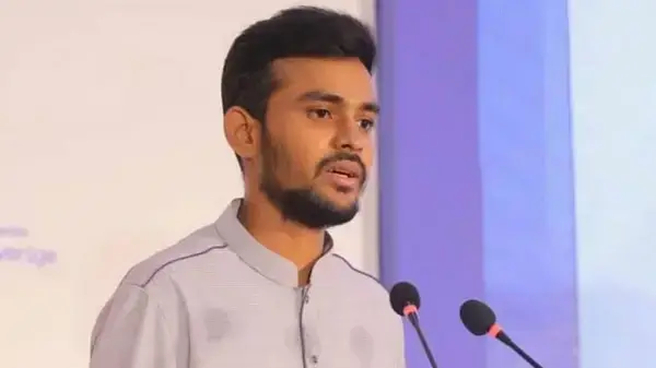 পত্রিকা