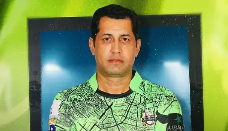 পত্রিকা
