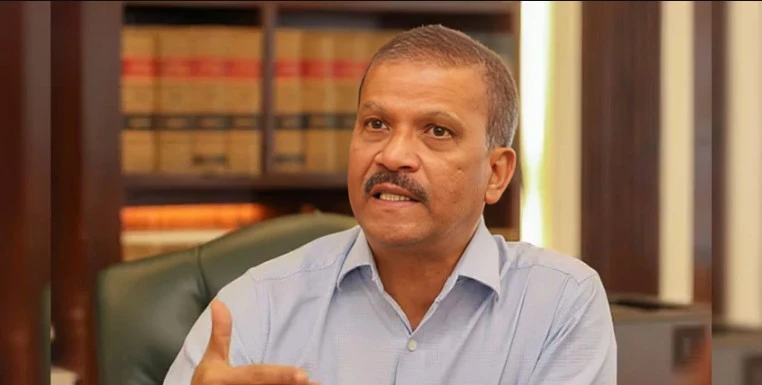 পত্রিকা