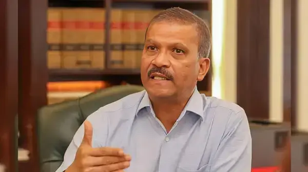 পত্রিকা