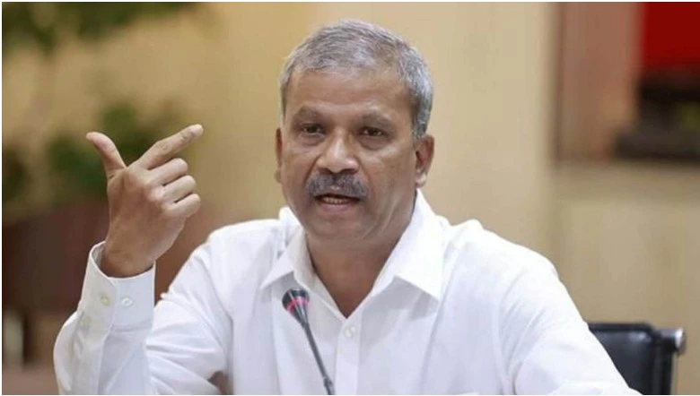 কত তারিখে নতুন সরকার গঠন হবে জানালেন আসিফ নজরুল