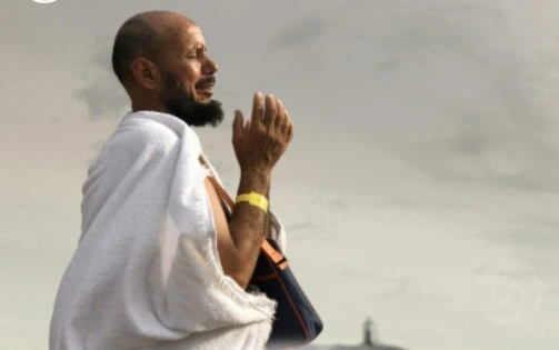 আস্তাগফিরুল্লার ফজিলত ও আমলসমূহ