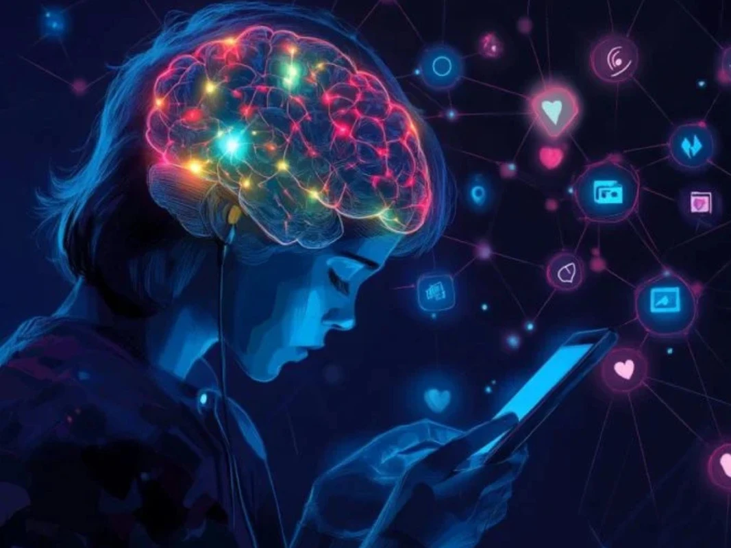 মনোযোগ কেন আর স্থির থাকে না?-প্রযুক্তি ও মস্তিষ্ক একসঙ্গে দেখাচ্ছে চমকপ্রদ পথ!