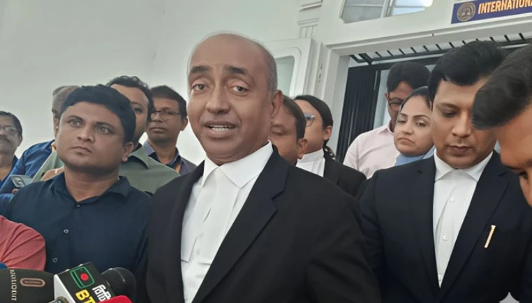 পত্রিকা