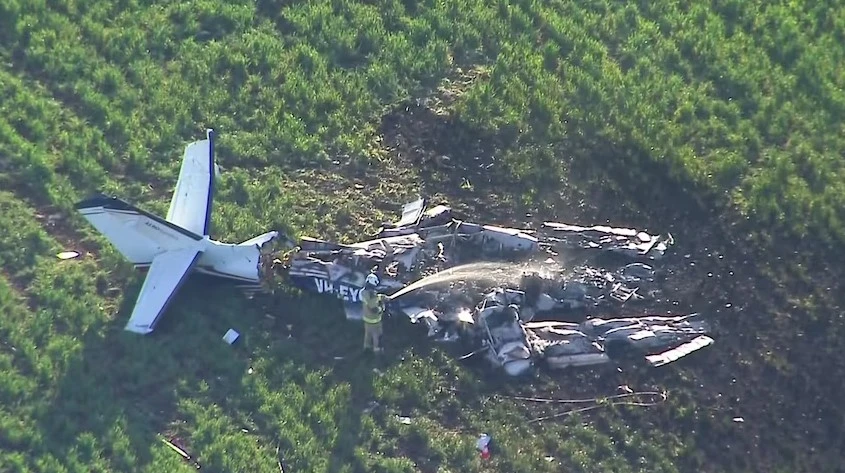 পত্রিকা