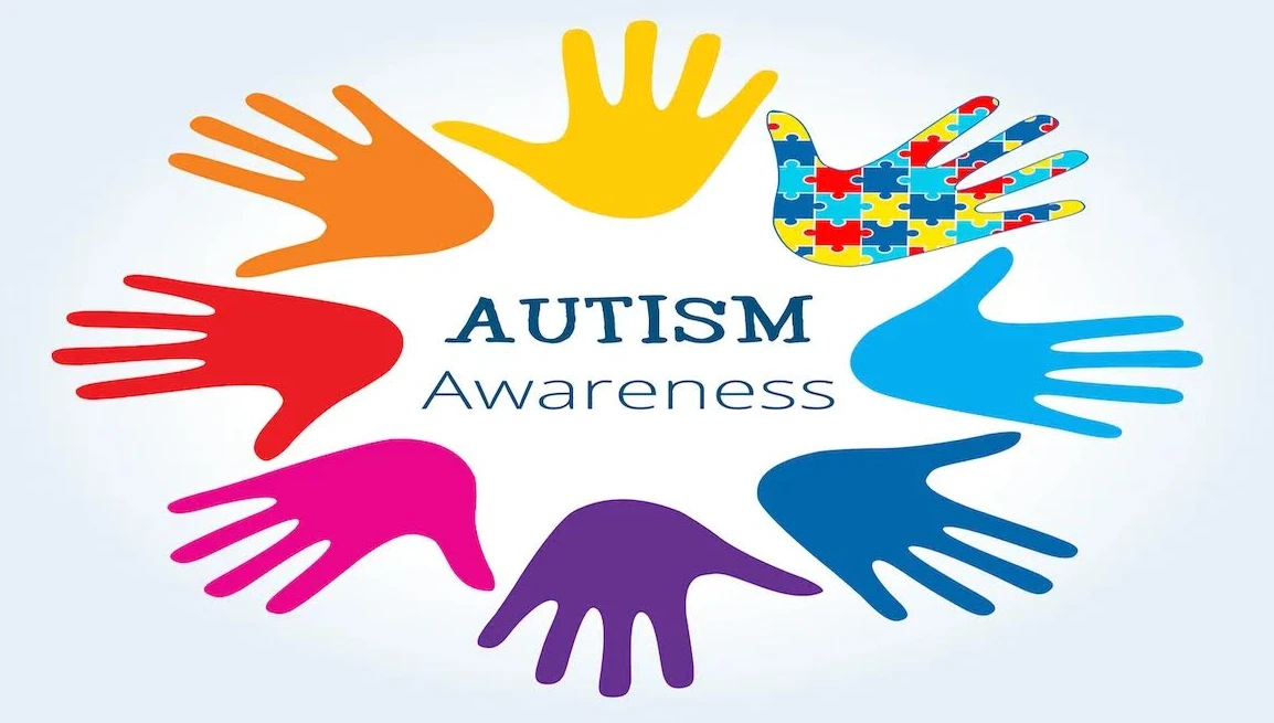 অটিজমের ধোঁয়াশা ভেঙে দিল নতুন বৈজ্ঞানিক সত্য!