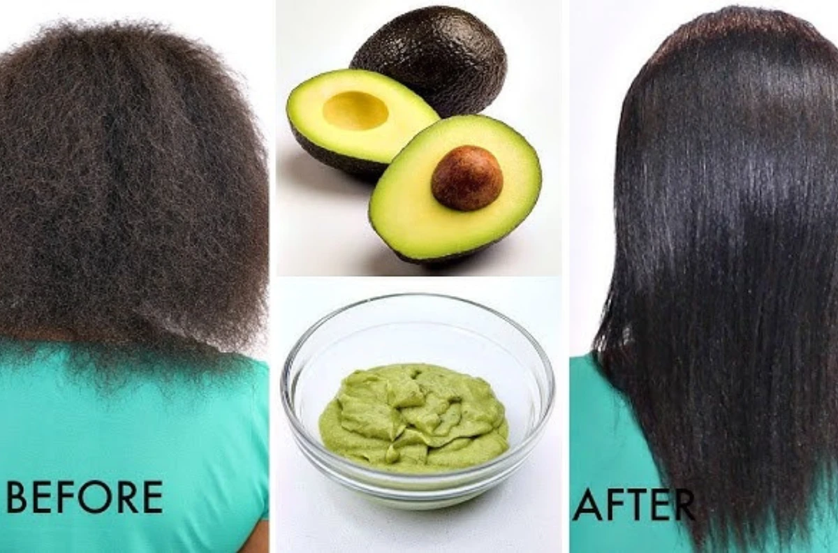 পত্রিকা