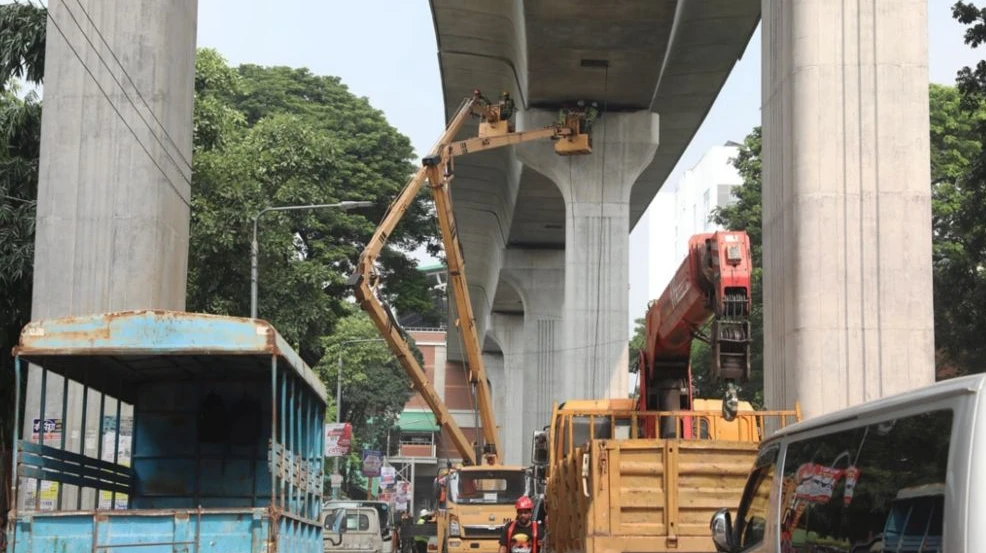 পত্রিকা