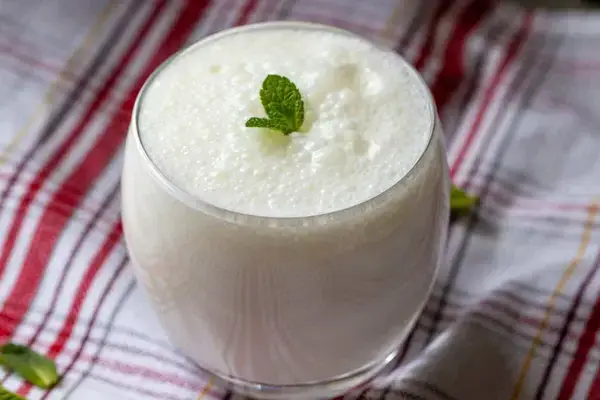 পত্রিকা