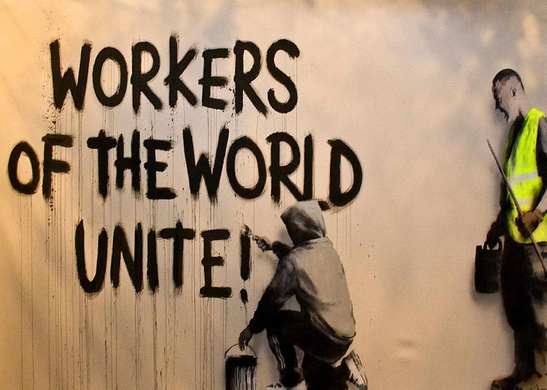 পত্রিকা