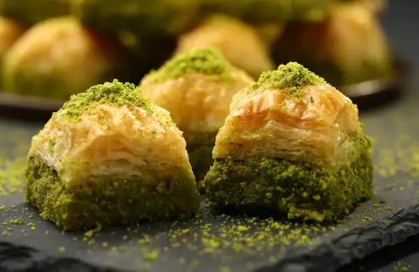 পত্রিকা