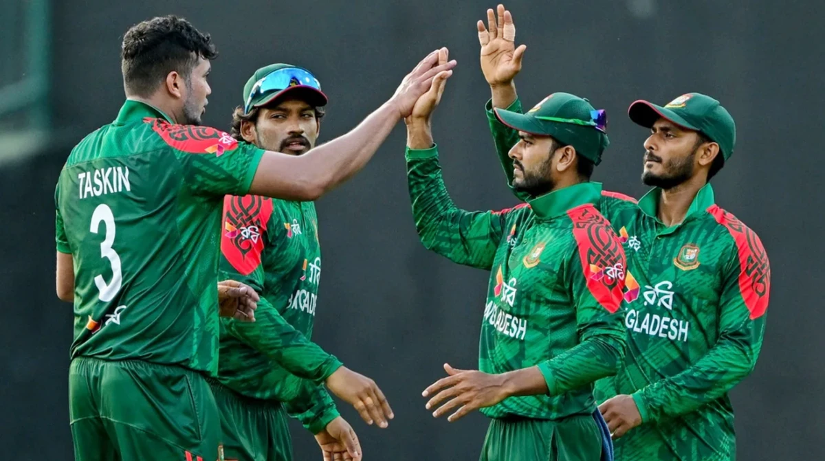 পত্রিকা