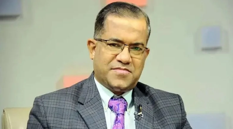 পত্রিকা