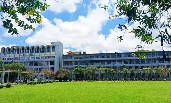 অনির্দিষ্টকালের বন্ধ শেষে বাকৃবি খুলছে ৫ অক্টোবর