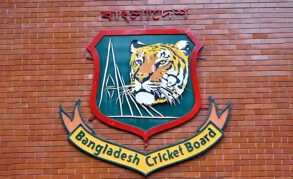 এশিয়া কাপ সামনে রেখে বিসিবির ২৫ সদস্যের দল ঘোষণা