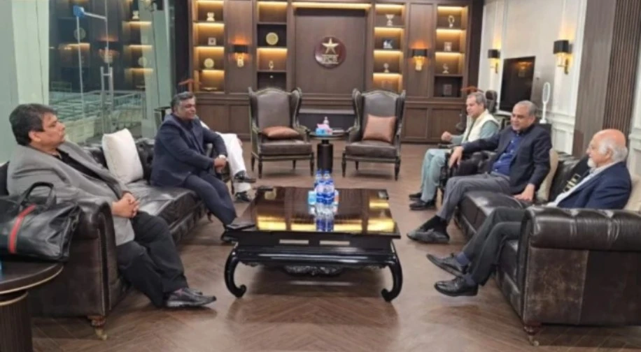 ক্ষতিপূরণসহ বাংলাদেশকে যে ৩টি সুবিধা দিতে চলেছে আইসিসি