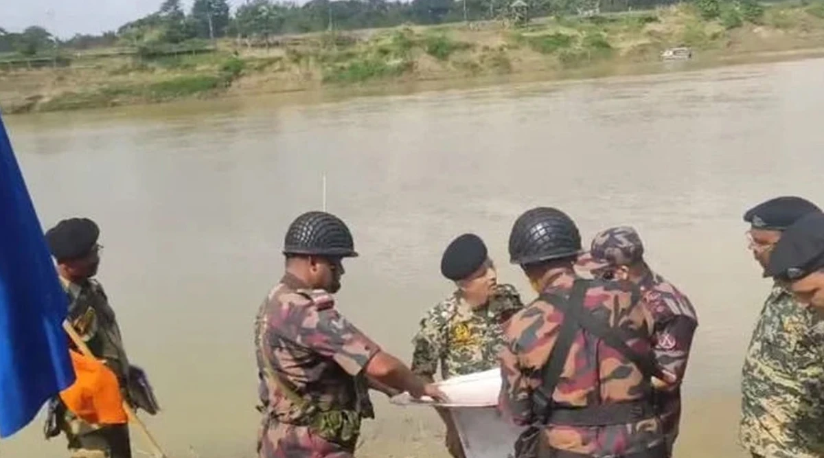 পত্রিকা