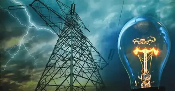 পত্রিকা