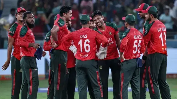 পত্রিকা