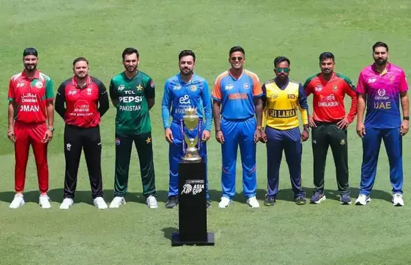 পত্রিকা