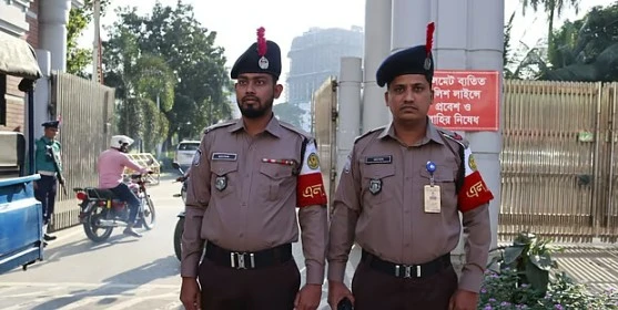 পত্রিকা