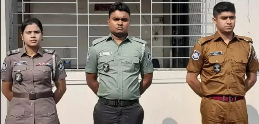 পত্রিকা