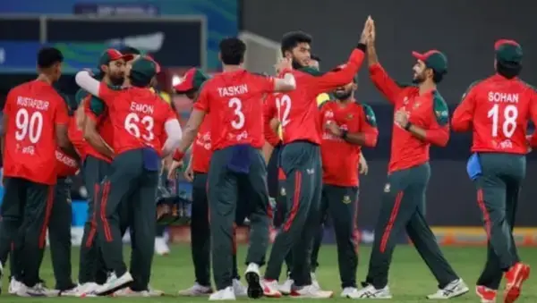 পত্রিকা