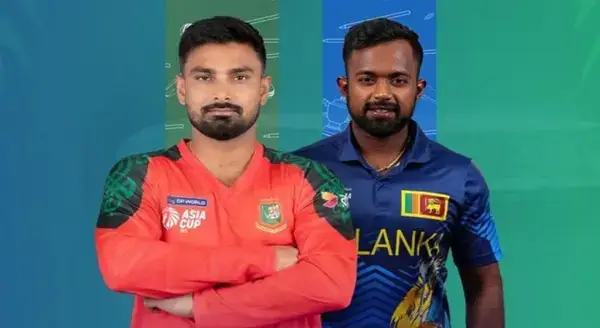 পত্রিকা