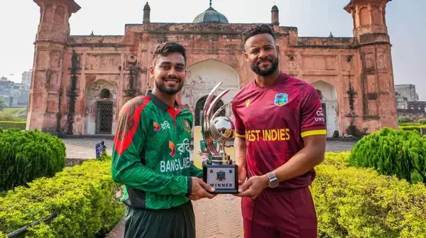 পত্রিকা