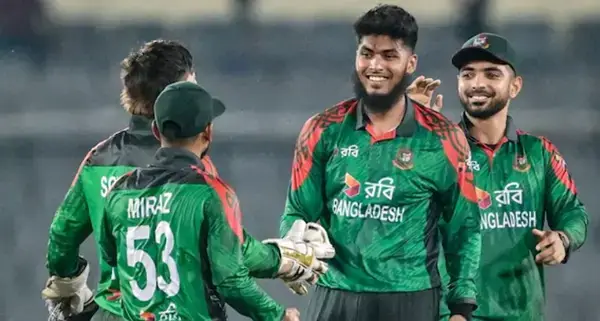পত্রিকা