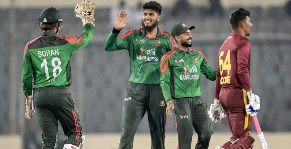 পত্রিকা