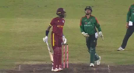 পত্রিকা
