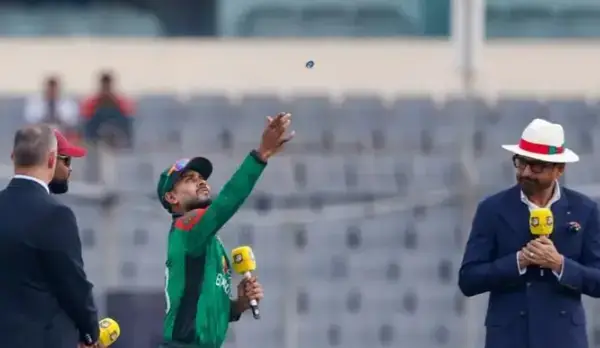 পত্রিকা