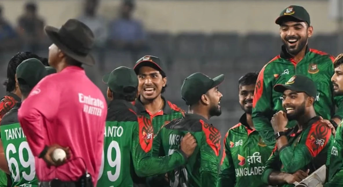 পত্রিকা