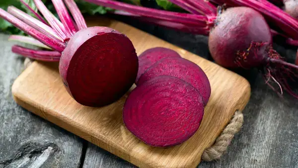 পত্রিকা