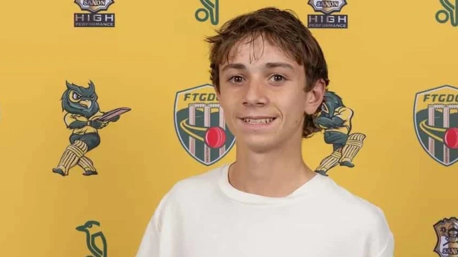 পত্রিকা