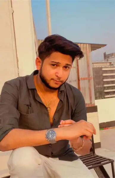 পত্রিকা